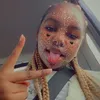 anotidaishe_14