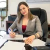 helen_live_ro