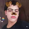 eriik.xo0