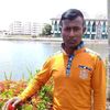 titu.hossen77