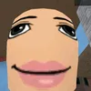 ally_xbgszh