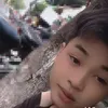 emut56