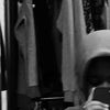 Hi,im lia