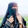 hussain.hussain.n61
