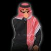 itx_awan_94