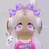 zoedawids