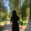 _abdykaparova