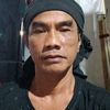 PRESIDEN DUNIA