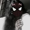 suraiya.hoque11