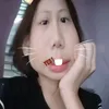 qanh_2660