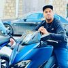 amir.haddad927