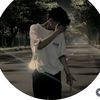 kanxa.amit73