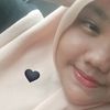 risyagacor996
