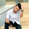 user30174618031803