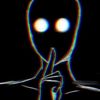 your_father_696