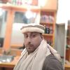 bilal.khan7185