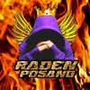 radenposang.114