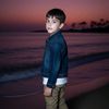 mohammad.hariri7