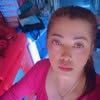 user2073280165696