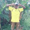 user91518217011391