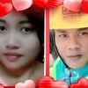 thanzaw1465