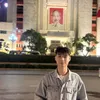 mrtuan04