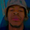 userpedrovau