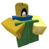 noob.bb0