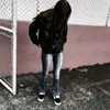 camargoox.05