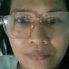 gloria.lustre5