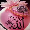 abah.nandar57