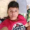 louie.cao98