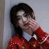 bbome0808