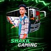shakil.060