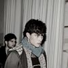 zan_chc