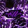 ss_8233