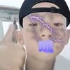 .arvinoxyz._02
