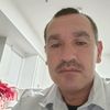 juanroman2593