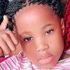 user8297691947575benie