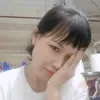 ngthminhtrang