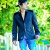 tuan.muda9681
