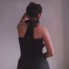 widia.wati9622