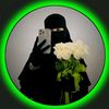 suraiyalslam28