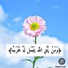 user1071621154069