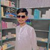 affanchadhar