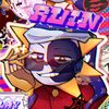 zeezee_1fan