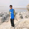 md.jibon.mia046