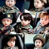 Army💚🇵🇰