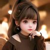 cute7860queen