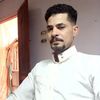 user76190707527656
